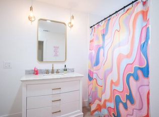 (Undisclosed Address), Paso Robles, CA 93446