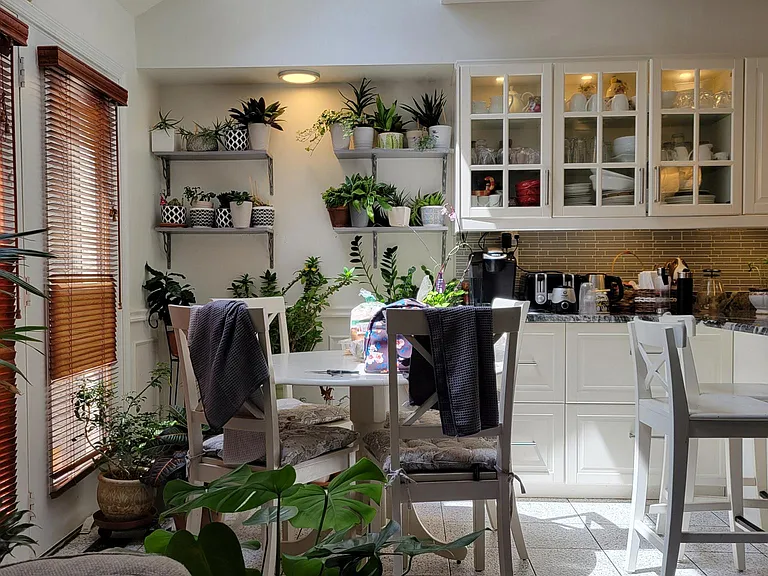2205 Leeds Ct #2205 — Photo 9