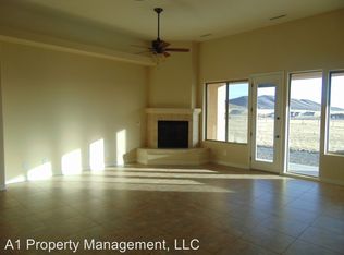 10543 E Claire Ridge Cir, Prescott Valley, AZ 86315