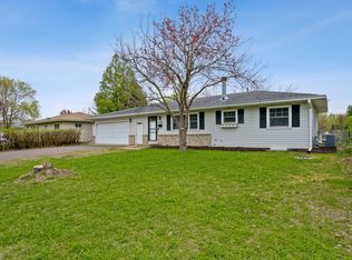 4044 71st St E, Inver Grove Heights, MN 55076