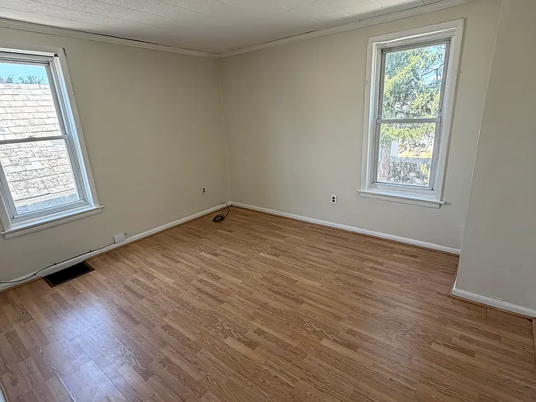 306 McClellan Ave #2 — Photo 14