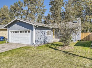 7221 E F St, Tacoma, WA