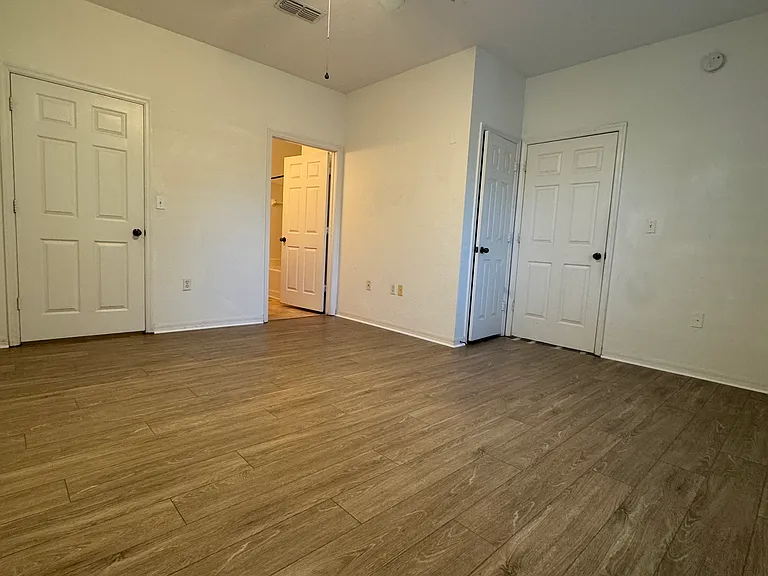 7800 Point Meadows Dr #1117 — Photo 17