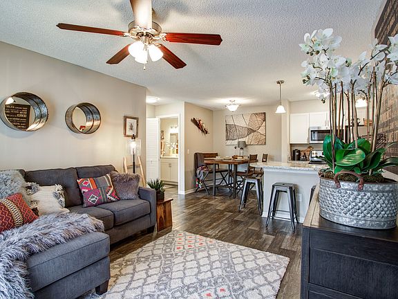 4th image of 1420 New Bellevue Ave APT 2103