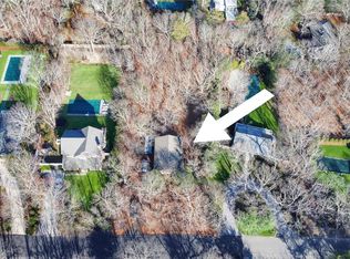 6 Peters Path, East Hampton, NY 11937