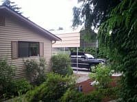 2nd image of 502 H St NE