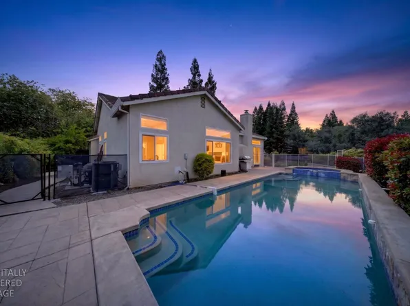 109 Lions Way, Folsom, CA 95630