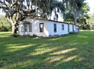 31748 Whitney Rd, Leesburg, FL 34748