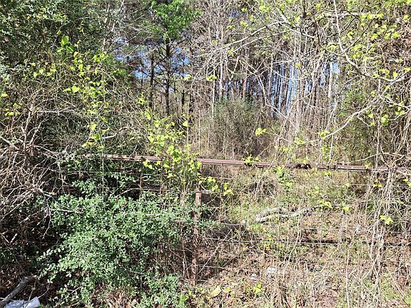 4th image of 25450 Decker Prairie Rosehill Rd