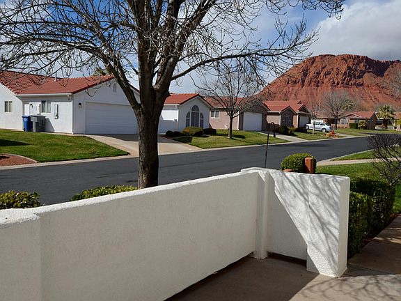 2nd image of 485 S Chula Vista Dr