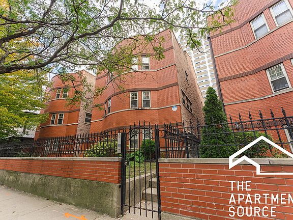 5th image of 925 W Lawrence Ave #D