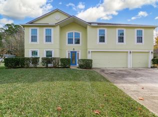 55046 Little Brook Dr, Callahan, FL 32011