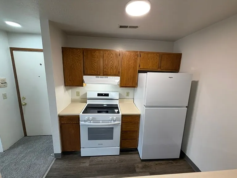 2211 Spansail Dr #22 — Photo 7