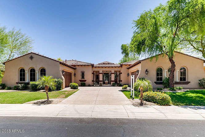 1st image of 15917 W Vernon Ave