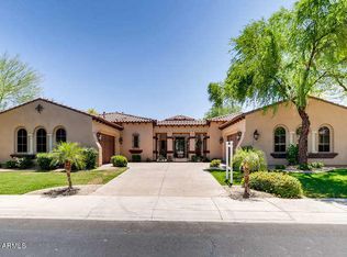 15917 W Vernon Ave, Goodyear, AZ 85395
