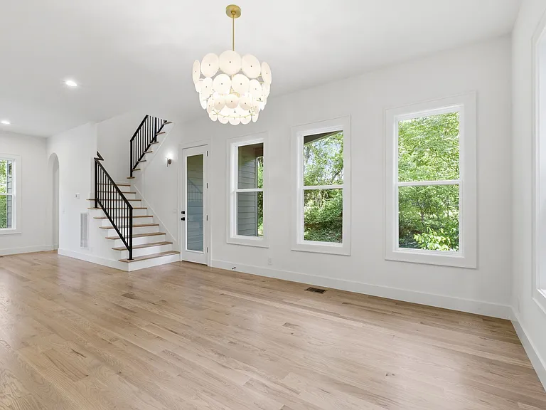 1703A Jeans Ct — Photo 10