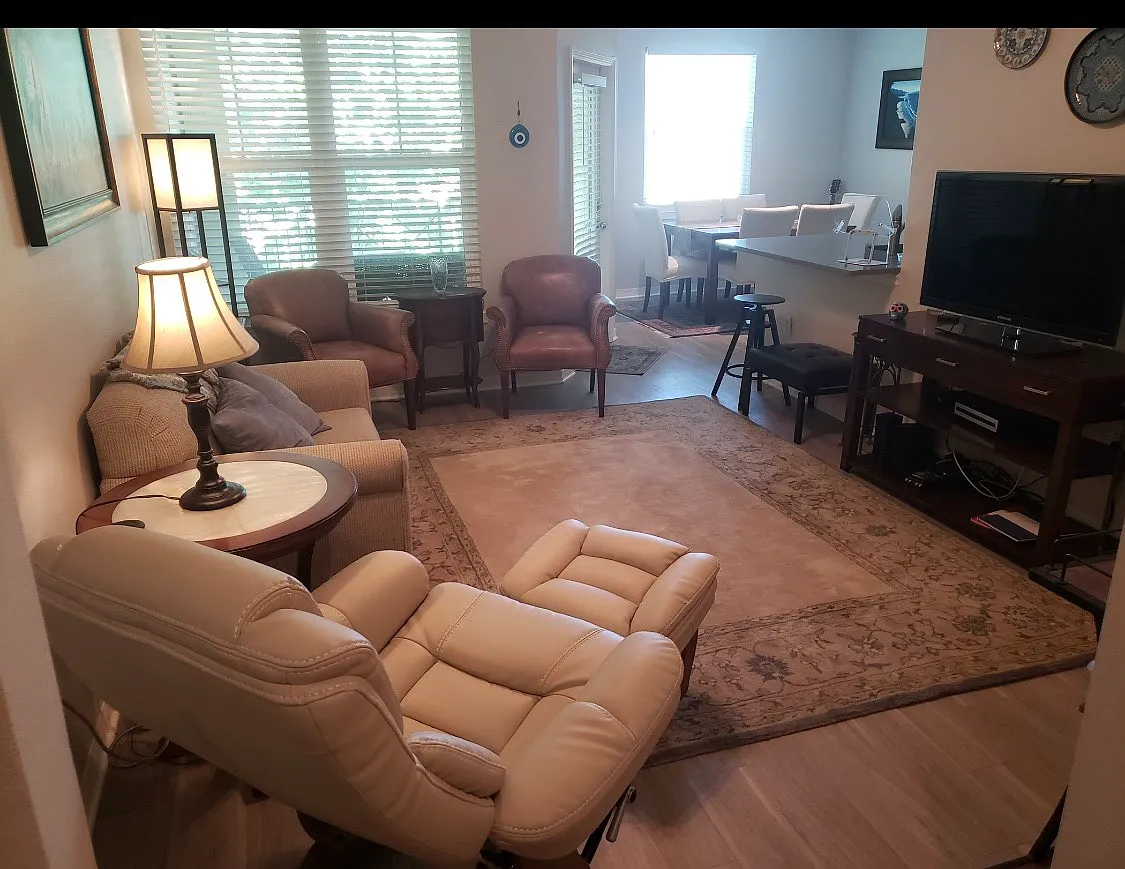 2 bed, 1152 sqft, $2,495 — Photo 4