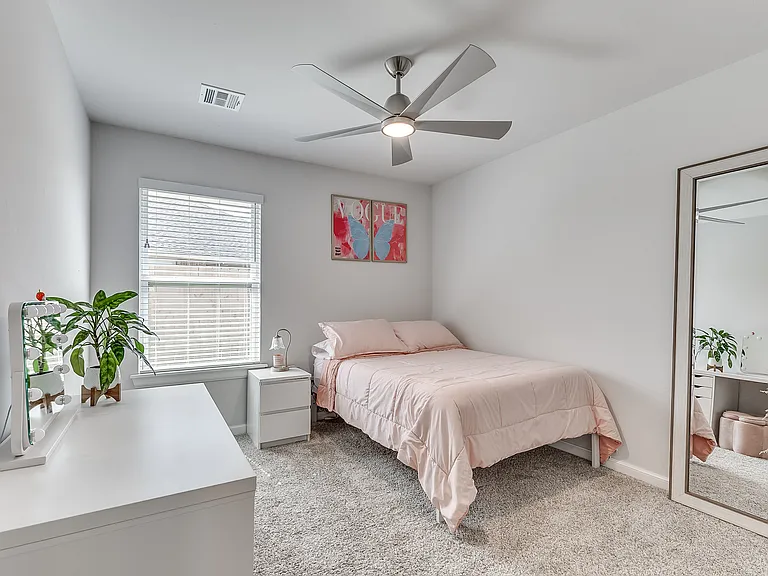 18305 Autumn Grove Dr — Photo 17