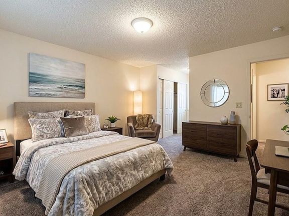 3rd image of 8106 Gray Court #468