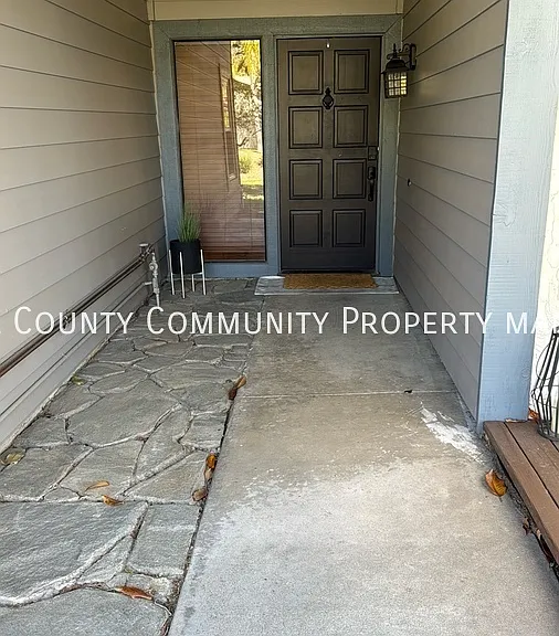 42566 Escolacata Dr — Photo 3