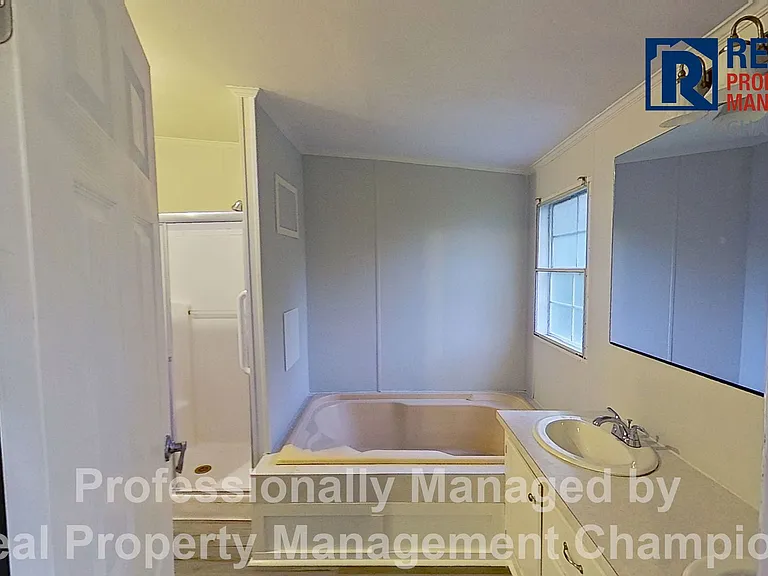 20 Deer Ridge Dr E — Photo 22