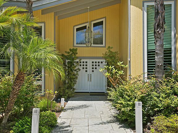 4th image of 12922 Polvera Ct