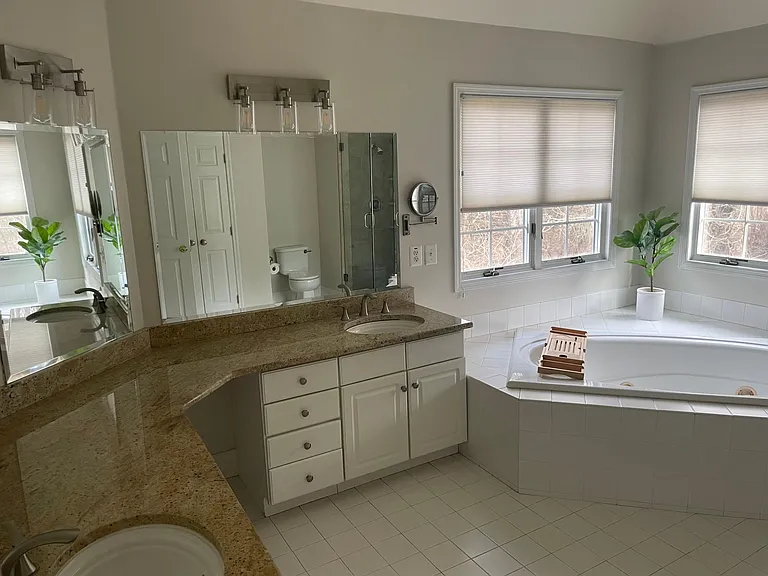 613 Dager Rd — Photo 17