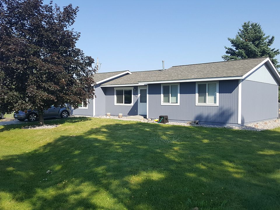 1st image of 12962 Kimwood Dr