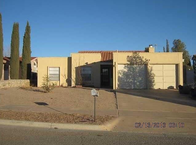 1st image of 664 Bristol Dr