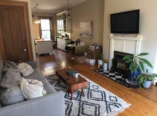 21 High St, Brookline, MA 02445