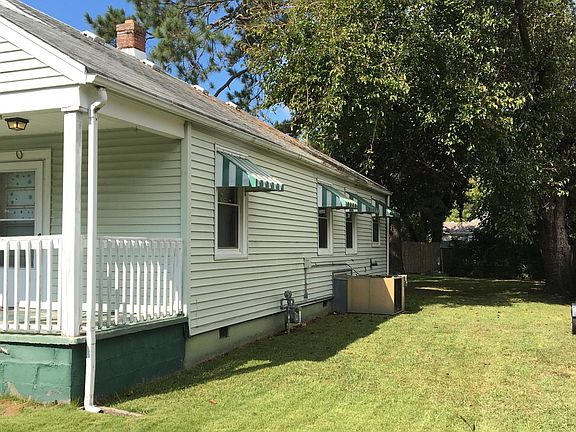 2nd image of 404 Beechwood Ave