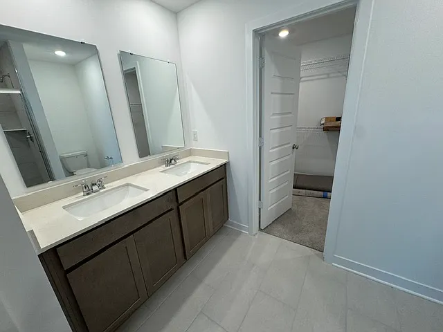 8258 Grand Appaloosa Way — Photo 26