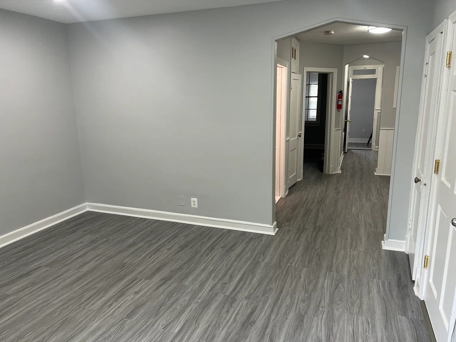 2508 Naylor Rd SE — Photo 1
