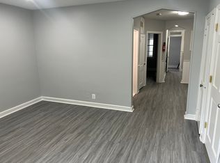 2508 Naylor Rd SE #3, Washington, DC 20020