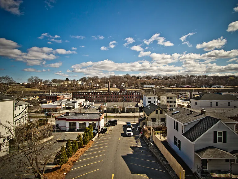 23 Wilson St #3 — Photo 10