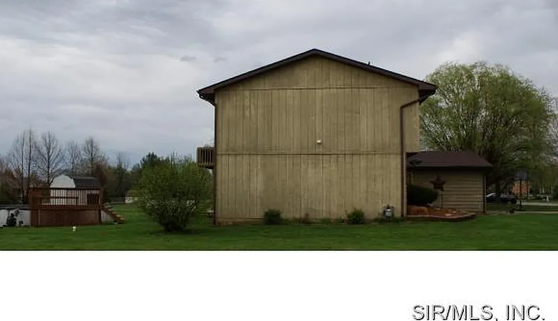 Thumbnail 17
