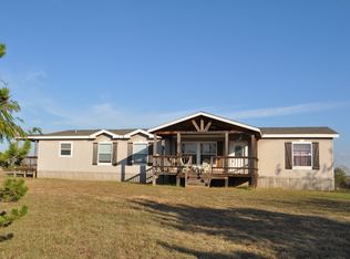 17458 Basingstoke Dr, Purcell, OK 73080