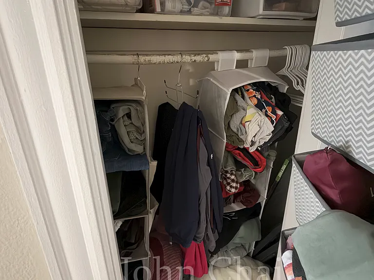 70 Chiswick Rd #3 — Photo 15