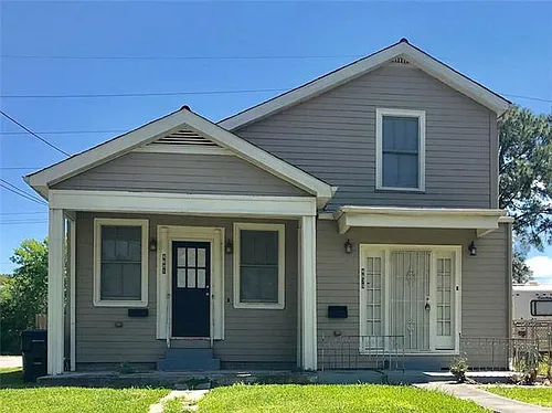 4681 Eastern St Photo 1