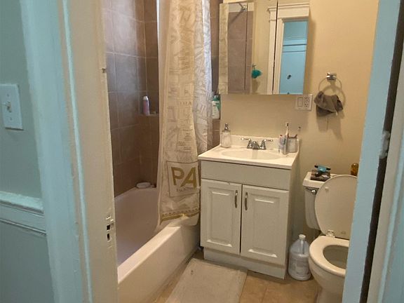 landlord_unit_photo_10