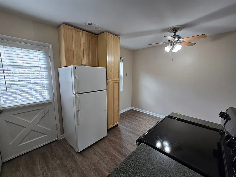 3400 Taylorsville Rd #2 — Photo 20