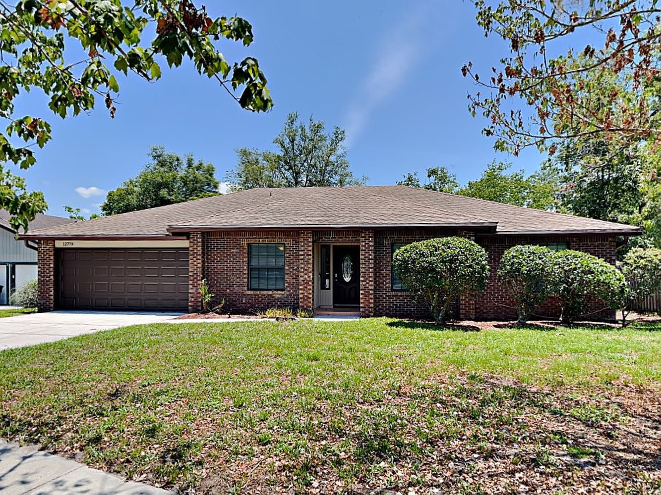 12779 Julington Ridge Dr, Jacksonville, FL 32258 Zillow