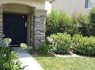 7374 Wake Forest Dr, Eastvale, CA 92880