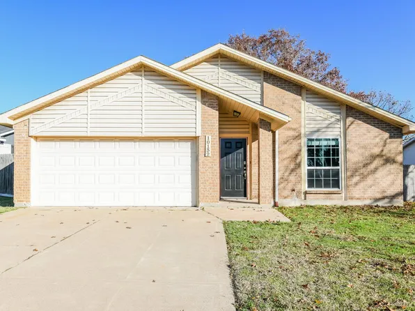 10132 Buffalo Grove Rd, Fort Worth, TX 76108