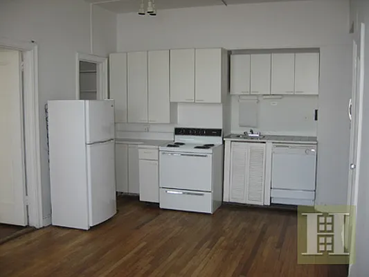 Sold by Halstead Real Estate | media 14