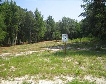 1st image of 155TH Court