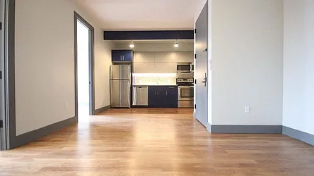 Rented by Brick&Mortar