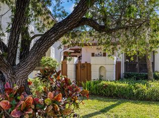 3066 Pelican Pl, Clearwater, FL 33762