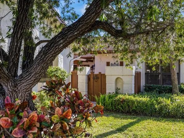 3066 Pelican Pl, Clearwater, FL 33762