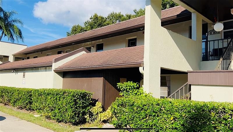1st image of 1100 E Bay Dr APT 90